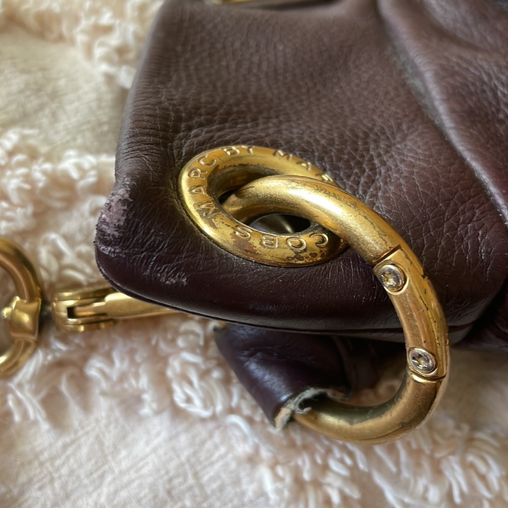 Marc Jacobs Bag - Picture 5 of 7